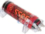 Boss CAP2R (RED) thumbnail image