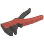 CablesToGo 38007 thumbnail image