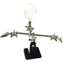 CablesToGo 38022 thumbnail image