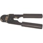 CablesToGo 4613 thumbnail image