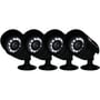 Night Owl Optics CAM4pkCM115 thumbnail image