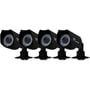 Night Owl Optics CAM4pkCM245 thumbnail image