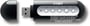 Coby MP-C843 thumbnail image