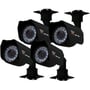 Night Owl Optics CAM4pkS420 thumbnail image