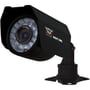 Night Owl Optics CAMCM01245 thumbnail image