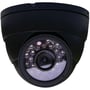 Night Owl Optics CAMDM420245A thumbnail image