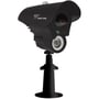 Night Owl Optics CAMLABS14420B thumbnail image