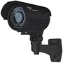 Night Owl Optics CAMMZ420425M thumbnail image
