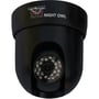Night Owl Optics CAMPTSH42024 thumbnail image