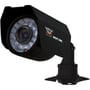 Night Owl Optics CAMS420245 thumbnail image