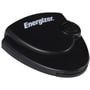 Energizer Battery Inc. CAPG2BODE thumbnail image