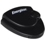 Energizer Battery Inc. CAPW2BODE thumbnail image