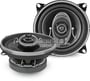 Pioneer TS-A1072R (Open Box, Great) thumbnail image