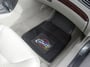 Fanmat Cleveland Cavaliers Heavy Duty Vinyl Car Mat thumbnail image