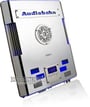Audiobahn A2801T thumbnail image