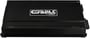 Orion CB1000.4 thumbnail image