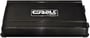 Orion CB1100.1M2 thumbnail image