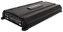 Orion CB2400.1D2 thumbnail image