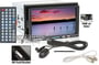 XO Vision XOD1742BT thumbnail image