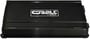 Orion CB2400.1D thumbnail image
