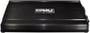 Orion CB2700.5 thumbnail image