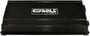 Orion CB3200.1D thumbnail image
