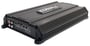 Orion CB700.1M2 thumbnail image