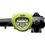 Princeton Tec CBKGR thumbnail image