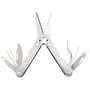 SOG CC51NCP thumbnail image