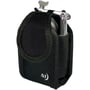 Niteize CCCS0301 thumbnail image
