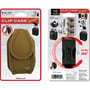 Niteize CCCS0328 thumbnail image