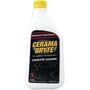 CERAMA BRYTE 209282 thumbnail image