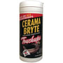 CERAMA BRYTE 23635 thumbnail image