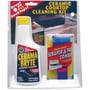 CERAMA BRYTE 27068 thumbnail image