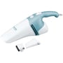 Black and Decker Chv4800 thumbnail image