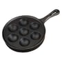 Camp Chef CIAS7 thumbnail image