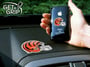 FanMat Cinncinati Bengals Dashboard Phone Grip thumbnail image
