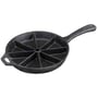 Camp Chef CIWP9 thumbnail image