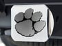 FanMat Clemson Hitch Cover thumbnail image