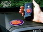FanMat Clemson Cell Phone Grip thumbnail image