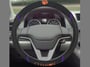 FanMat Clemson Steering Wheel Cover thumbnail image