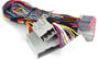PAC AB2-FRD24 thumbnail image