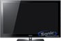 Samsung PN58B550 (PN-58B550) thumbnail image