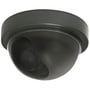 CLOVER DU513 thumbnail image