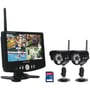 CLOVER TW7002 thumbnail image