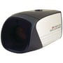 CLOVER Z-670 thumbnail image
