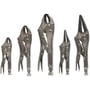 Crescent CLP5SET thumbnail image