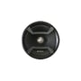 Orion CM64 thumbnail image