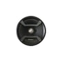 Orion CM84 thumbnail image