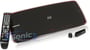 Samsung BD-P4600 thumbnail image